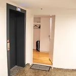 Seenähe 300 Meter 126 Qm Wohnfläche 6 Betten *
