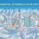 Seenähe 300 Meter 126 Qm Wohnfläche 6 Betten *