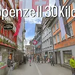 شقة Seenaehe 300 Meter 126 Qm Wohnflaeche 6 Betten *