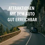 Seenaehe 300 Meter 126 Qm Wohnflaeche 6 Betten شقة *