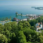 Seenähe 300 Meter 126 Qm Wohnfläche 6 Betten *