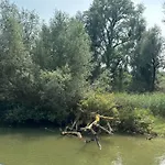 شقة Seenaehe 300 Meter 126 Qm Wohnflaeche 6 Betten Rorschacherberg