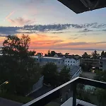 Seenaehe 300 Meter 126 Qm Wohnflaeche 6 Betten