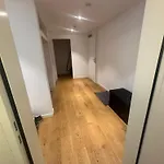 Seenähe 300 Meter 126 Qm Wohnfläche 6 Betten * Rorschacherberg