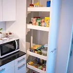 Apartment Seenähe 300 Meter 126 Qm Wohnfläche 6 Betten *