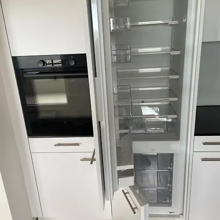 Seenaehe 300 Meter 126 Qm Wohnflaeche 6 Betten Rorschacherberg