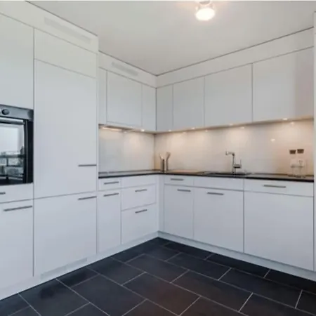 Apartament Seenaehe 300 Meter 126 Qm Wohnflaeche 6 Betten Rorschacherberg