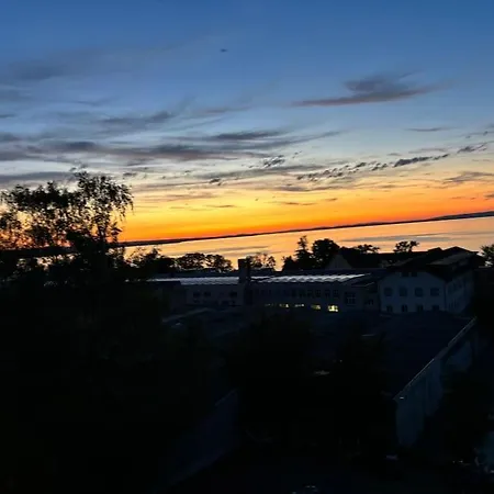 Seenaehe 300 Meter 126 Qm Wohnflaeche 6 Betten Rorschacherberg