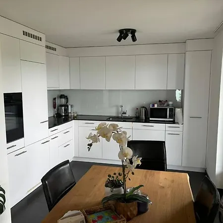 Seenaehe 300 Meter 126 Qm Wohnflaeche 6 Betten