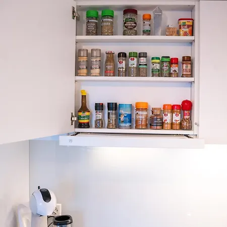 Apartament Seenaehe 300 Meter 126 Qm Wohnflaeche 6 Betten Rorschacherberg