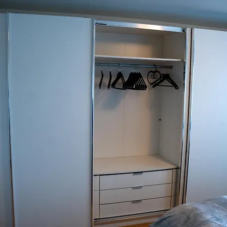 Apartament Seenaehe 300 Meter 126 Qm Wohnflaeche 6 Betten