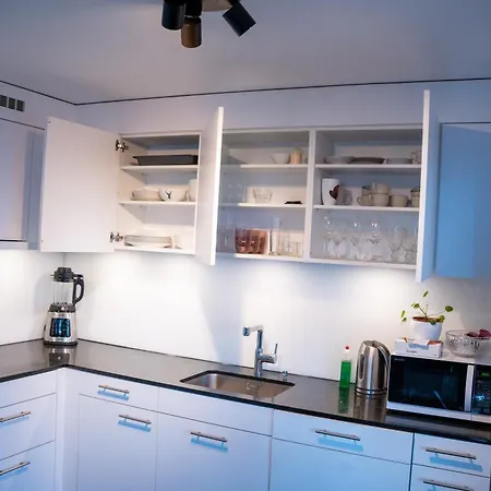 Seenaehe 300 Meter 126 Qm Wohnflaeche 6 Betten