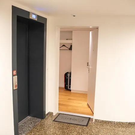 Seenaehe 300 Meter 126 Qm Wohnflaeche 6 Betten *