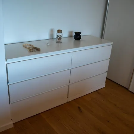 Apartment Seenaehe 300 Meter 126 Qm Wohnflaeche 4-6 Betten *