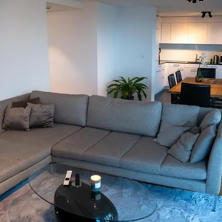 Seenaehe 300 Meter 126 Qm Wohnflaeche 6 Betten * Rorschacherberg