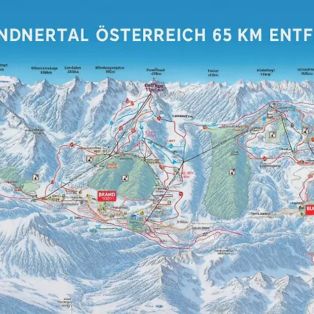 Seenaehe 300 Meter 126 Qm Wohnflaeche 6 Betten *