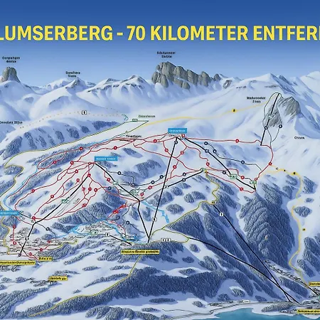 Apartament Seenaehe 300 Meter 126 Qm Wohnflaeche 6 Betten Rorschacherberg