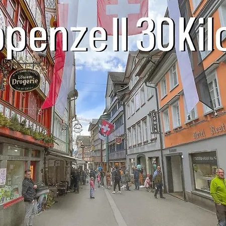 Apartman Seenaehe 300 Meter 126 Qm Wohnflaeche 6 Betten *