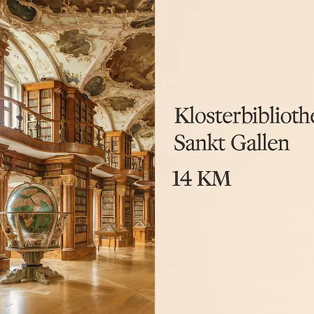 Appartement Seenaehe 300 Meter 126 Qm Wohnflaeche 6 Betten *