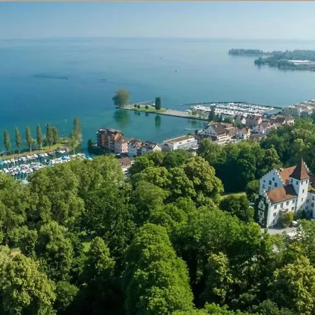 Seenaehe 300 Meter 126 Qm Wohnflaeche 6 Betten *