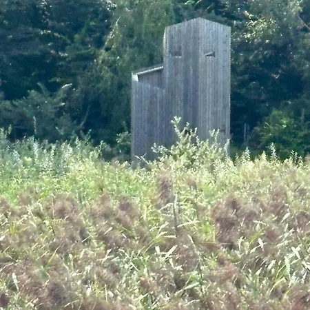 Seenaehe 300 Meter 126 Qm Wohnflaeche 6 Betten Apartament *