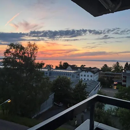 Seenaehe 300 Meter 126 Qm Wohnflaeche 6 Betten