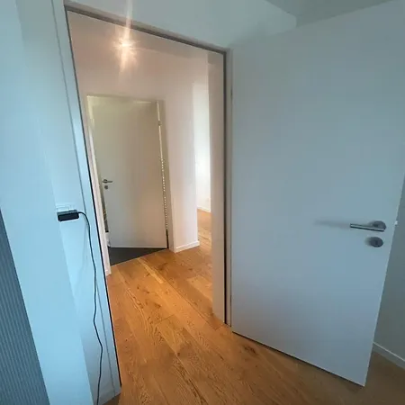 Lägenhet Seenaehe 300 Meter 126 Qm Wohnflaeche 6 Betten