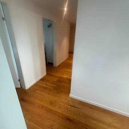 Seenaehe 300 Meter 126 Qm Wohnflaeche 6 Betten Apartament