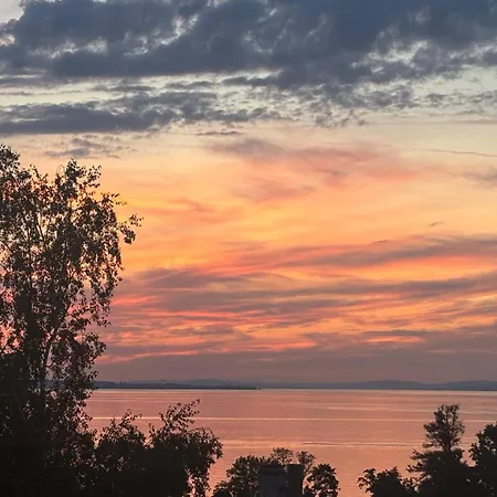 Appartement Seenaehe 300 Meter 126 Qm Wohnflaeche 6 Betten *