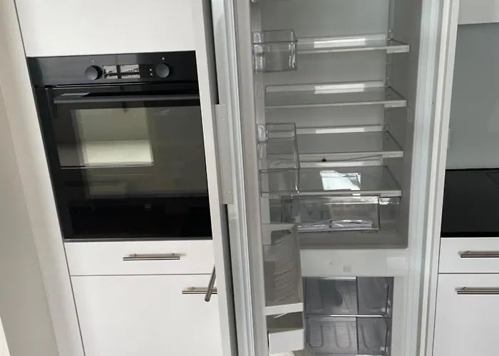 Seenaehe 300 Meter 126 Qm Wohnflaeche 6 Betten Rorschacherberg