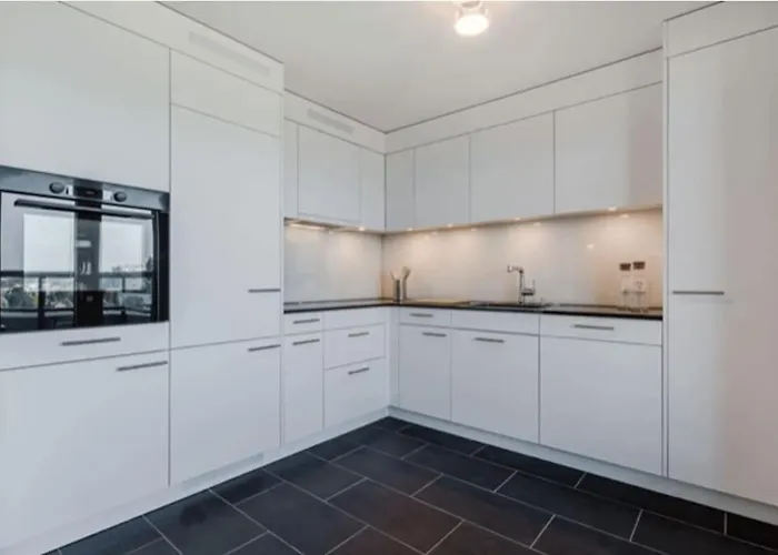 Appartamento Seenaehe 300 Meter 126 Qm Wohnflaeche 6 Betten Rorschacherberg