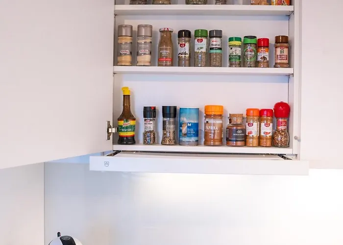 Appartamento Seenaehe 300 Meter 126 Qm Wohnflaeche 6 Betten Rorschacherberg