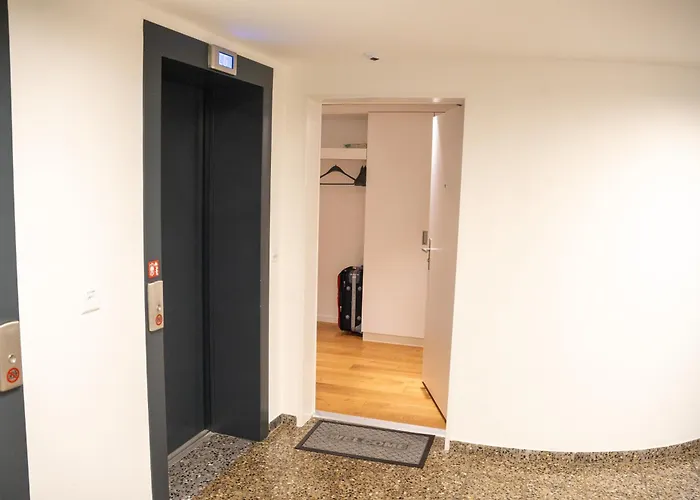 Seenaehe 300 Meter 126 Qm Wohnflaeche 6 Betten *