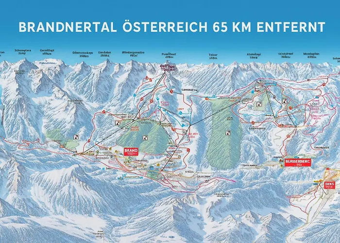 Seenaehe 300 Meter 126 Qm Wohnflaeche 6 Betten *