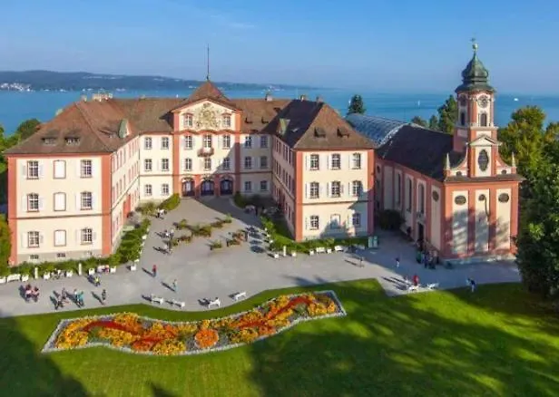 Seenaehe 300 Meter 126 Qm Wohnflaeche 6 Betten Appartement