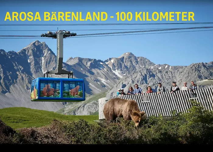 Seenaehe 300 Meter 126 Qm Wohnflaeche 6 Betten