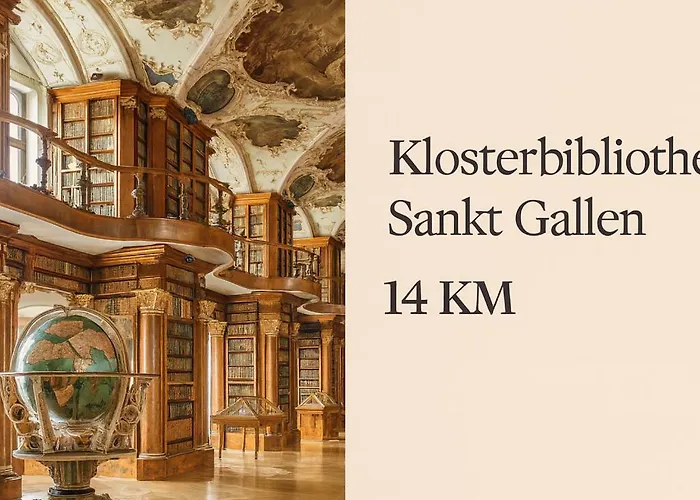 Appartamento Seenaehe 300 Meter 126 Qm Wohnflaeche 6 Betten *