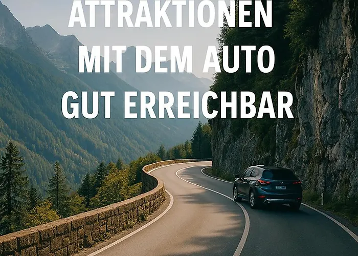 Seenaehe 300 Meter 126 Qm Wohnflaeche 6 Betten Appartamento *