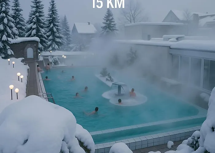 Appartamento Seenaehe 300 Meter 126 Qm Wohnflaeche 6 Betten Rorschacherberg