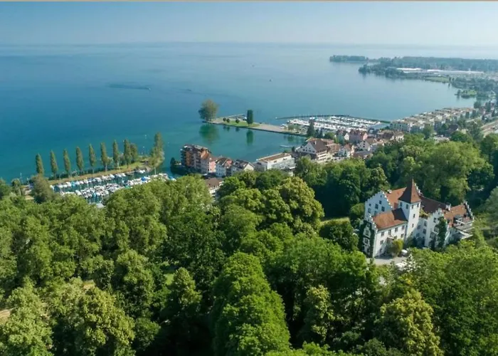 Seenaehe 300 Meter 126 Qm Wohnflaeche 6 Betten *