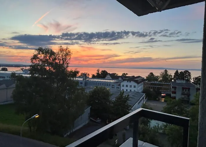 Seenaehe 300 Meter 126 Qm Wohnflaeche 6 Betten