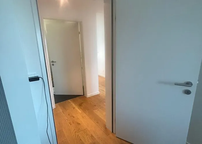 Appartement Seenaehe 300 Meter 126 Qm Wohnflaeche 6 Betten