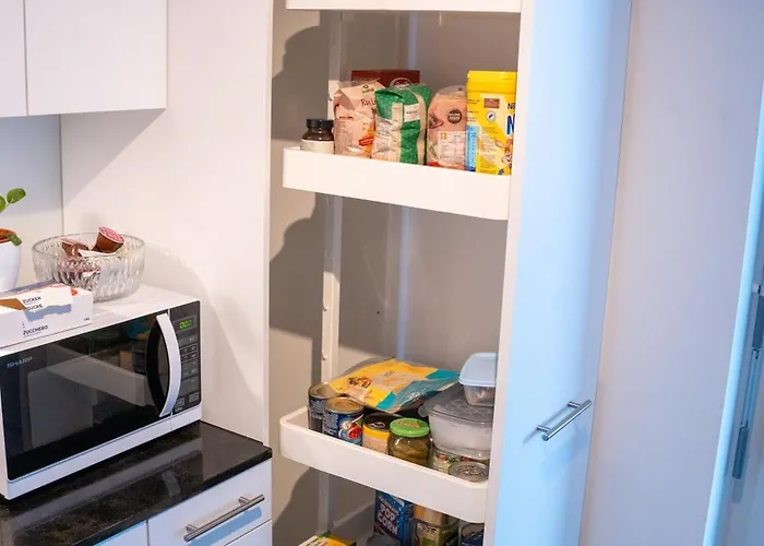 Appartement Seenaehe 300 Meter 126 Qm Wohnflaeche 6 Betten *