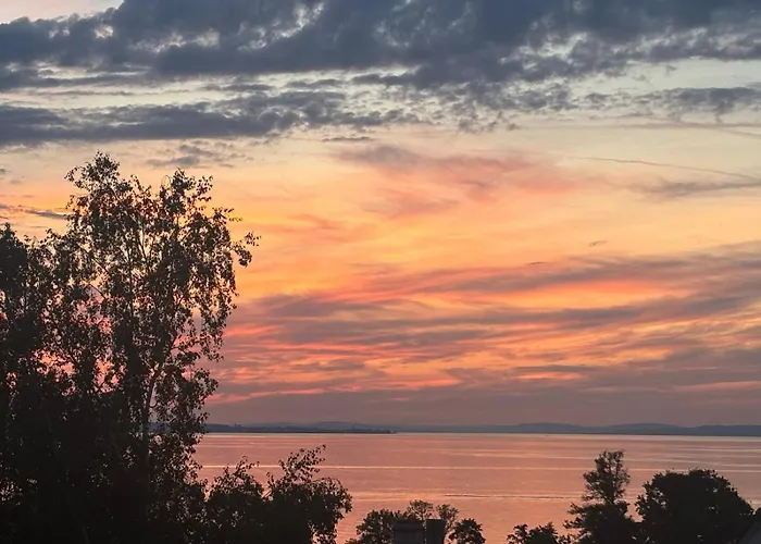 Appartamento Seenaehe 300 Meter 126 Qm Wohnflaeche 6 Betten *