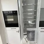Seenaehe 300 Meter 126 Qm Wohnflaeche 6 Betten Rorschacherberg