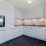 Apartmán Seenaehe 300 Meter 126 Qm Wohnflaeche 6 Betten Rorschacherberg