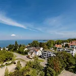 Seenaehe 300 Meter 126 Qm Wohnflaeche 6 Betten Apartmán Rorschacherberg