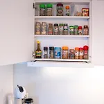 Apartmán Seenaehe 300 Meter 126 Qm Wohnflaeche 6 Betten Rorschacherberg