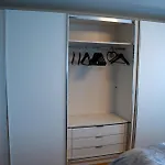 Apartmán Seenaehe 300 Meter 126 Qm Wohnflaeche 6 Betten