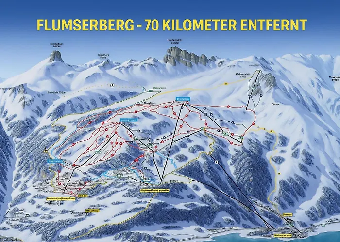 Lejlighed Seenaehe 300 Meter 126 Qm Wohnflaeche 6 Betten Rorschacherberg
